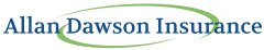 Allan Dawson Insurance